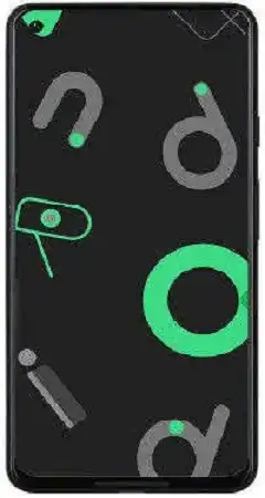  Google Pixel 6 XL prices in Pakistan